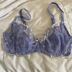 Adore Me Bralette